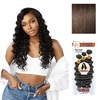 image:imageSensationnel CKCO Synthetic BundleLoose Deep18 20 22 inch 1 JETBLACK4 MEDBROWN