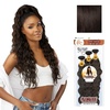 2 DARKBROWN