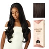 2 DARKBROWN