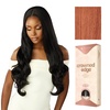 CHOCOLATECOPPER