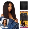 image:imageSensationnel Curls Kinksandco Clip in1C Clique14 inch NATURALNATURALBLACK