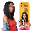 2 DARKBROWN