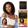 image:imageSensationnel Curls Kinksandco Clip inClique14 inch NATURALNATURAL