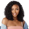 2 DARKBROWN