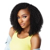 image:imageSensationnel Curls Kinksandco Clip inGame Changer 10 Inch1B OFFBLACK2 DARKBROWN