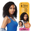 image:imageSensationnel Curls Kinksandco Clip inRule Breaker 10 Inch1 JETBLACKTH227