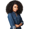 image:imageSensationnel Curls Kinksandco LaceWigThe Show Stopper 1 JETBLACKF430