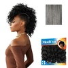 image:imageSensationnel Curls Kinksandco ModCut 3pcs Bundles Deep 10S1 JETBLACKM51