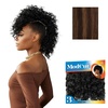 image:imageSensationnel Curls Kinksandco ModCut 3pcs Bundles Deep 10S1 JETBLACKS430
