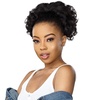 image:imageSensationnel Curls Kinksandco PonytailsTop Lady1 JETBLACKT1B27