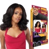 image:imageSensationnel Curls Kinksandco Vpart WigUnit 6 TH1BCOPPERTH1BCOPPER
