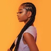 image:imageSensationnel Braiding XPRESSION 3X PreStretched Braid 58inch 3Pack T1BBLU