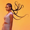 image:imageSensationnel Braiding XPRESSION 3X PreStretched Braid 58inch 3Pack T1BBLU