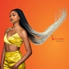 image:imageSensationnel Braiding XPRESSION 3X PreStretched Braid 58inch 3Pack T1BBLU