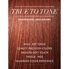image:imageSensationnel XPression Prestretched Braids2X 48in1pk 1 JETBLACK33