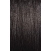 image:imageSensationnel XPression Prestretched Braids2X 48in1pk 1 JETBLACK350 COPPERRED