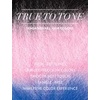 image:imageSensationnel XPression Prestretched Braids2X 48in1pk 1 JETBLACK3T1BLPINKBLUE