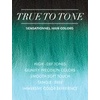 image:imageSensationnel XPression Prestretched Braids2X 48in1pk 1 JETBLACK3T1BMINTLMINT