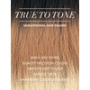 image:imageSensationnel XPression Prestretched Braids2X 48in1pk 1 JETBLACK3T227613