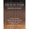 image:imageSensationnel XPression Prestretched Braids2X 48in1pk 1 JETBLACK3T23027