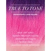 image:imageSensationnel XPression Prestretched Braids2X 48in1pk 1 JETBLACK3TPURPLEPINKLPINK