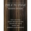 image:imageSensationnel XPression Prestretched Braids2X 48in1pk 1 JETBLACKM1B27