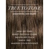 image:imageSensationnel XPression Prestretched Braids2X 48in1pk 1 JETBLACKM1B30