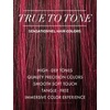 image:imageSensationnel XPression Prestretched Braids2X 48in1pk 1 JETBLACKM1BBG