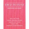 image:imageSensationnel XPression Prestretched Braids2X 48in1pk 1 JETBLACKPINK
