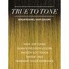 image:imageSensationnel XPression Prestretched Braids2X 48in1pk 1 JETBLACKT1BMUSTARD