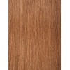 image:imageSensationnel Xpression prestretched Braids3X1pk 27 HONEYBLONDE27 HONEYBLONDE