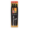 image:imageSensationnel Braiding XPRESSION 3X PreStretched Braid 58inch 3Pack T1BBLU