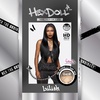 image:imageSensationnel Hexdoll 13x4 LaceWigLilith 1 JETBLACK1 JETBLACK