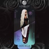 image:imageSensationnel Lemelas 13x3 LaceWigDarcielle ASTRALBLACKDARKCHERRY