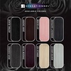 image:imageSensationnel Lemelas 13x3 LaceWigDarcielle ASTRALBLACKWINTERBREEZE