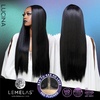 image:imageSensationnel Lemelas LaceWigLucina ASTRALBLACKDARKCHERRY