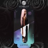 image:imageSensationnel Lemelas LaceWigLucina ASTRALBLACKNOIRESSENCE