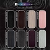 image:imageSensationnel Lemelas LaceWigLucina ASTRALBLACKWINTERBREEZE