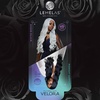 image:imageSensationnel Lemelas LaceWigVelora ASTRALBLACKWINTERBREEZE