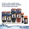 image:imageSensationnel Ruwa Bulk Braiding HairAfro Kinky 16 Inch613 BLONDE613 BLONDE