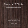 image:imageSensationnel Ruwa Prestretched Braiding Hair3X Deep 24in1pk 1 JETBLACK4 MEDBROWN