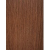 image:imageSensationnel Ruwa Prestretched Braids3X Water Wave 18in1pk 1 JETBLACK30 LIGHTAUBURN