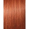 image:imageSensationnel Ruwa Prestretched Braids3X Water Wave 18in1pk 1 JETBLACK350 COPPERRED