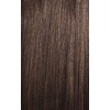 image:imageSensationnel Ruwa Prestretched Braids3X Water Wave 18in1pk 1 JETBLACK4 MEDBROWN