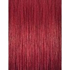 image:imageSensationnel Ruwa Prestretched Braids3X Water Wave 18in1pk 1 JETBLACKBG BURGANDY