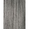 image:imageSensationnel Ruwa Prestretched Braids3X Water Wave 18in1pk 1 JETBLACKM51