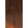 image:imageSensationnel Ruwa Prestretched Braids3X Water Wave 18in1pk 1 JETBLACKSM1B30