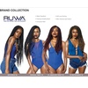 image:imageSensationnel Ruwa Prestretched Braids3X Water Wave 18in1pk 1 JETBLACKSM1B30