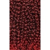 image:imageSensationnel Ruwa Prestretched Braids3X Water Wave 18in1pk 1 JETBLACKSM1BBG