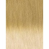 image:imageSensationnel Ruwa Prestretched Braids3X Water Wave 18in1pk 1 JETBLACKSM27613